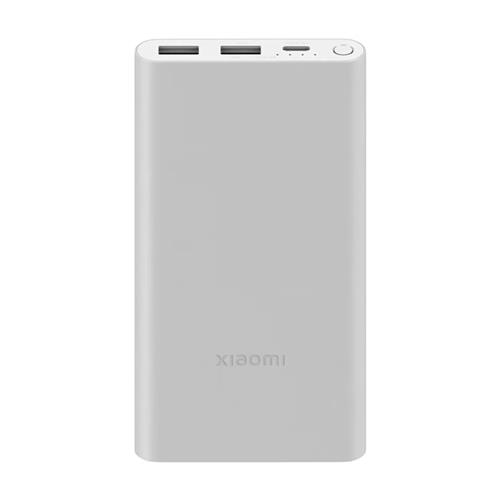 XIAOMI POWER BANK