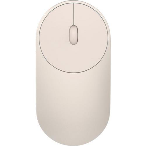 XIAOMI MOUSE