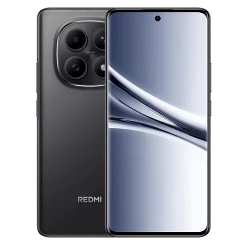 XIAOMI REDMI NOTE 15 5G