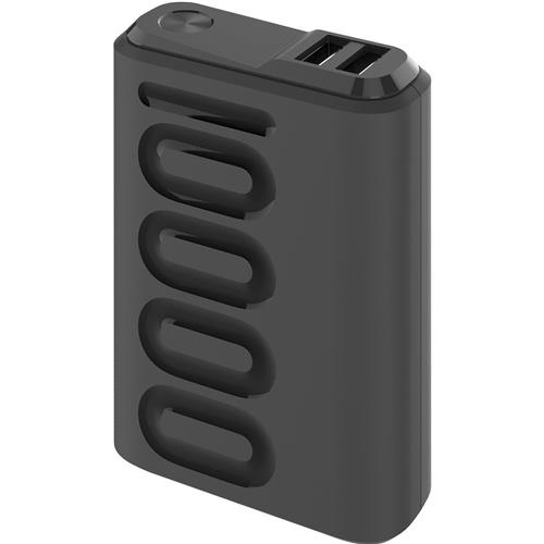 CELLY POWER BANK