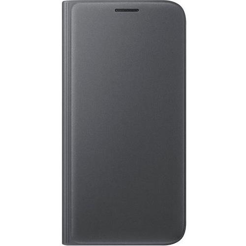 SAMSUNG BOOK CASE ORIGINALI S-VIEW PER GALAXY S7