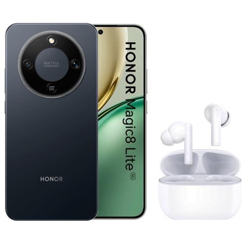 HONOR MAGIC 8 LITE 5G