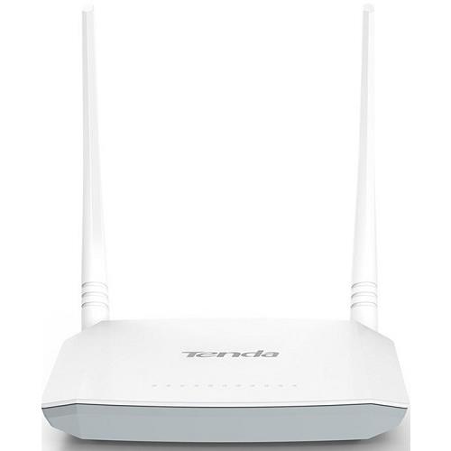 TENDA MODEM ROUTER