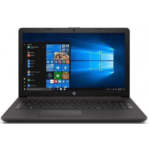 HP NOTEBOOK
