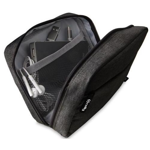 CELLY ORGANIZER BAG