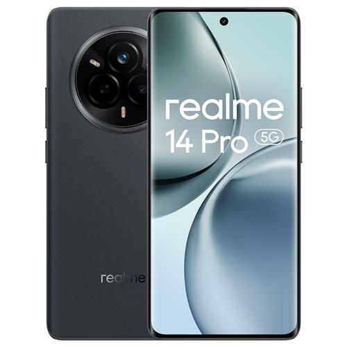 REALME 14 PRO 5G