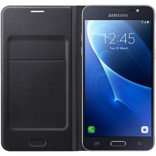 SAMSUNG BOOK CASE ORIGINALI PER GALAXY J5 2016