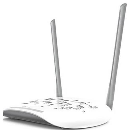 TP-LINK MODEM ROUTER