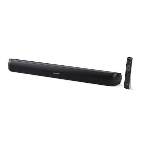 SHARP SOUNDBAR