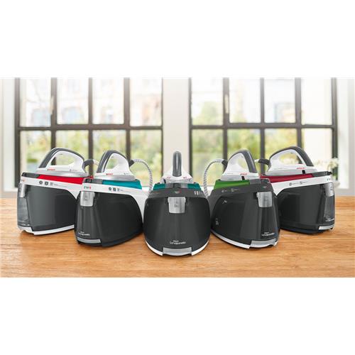 POLTI FERRI DA STIRO