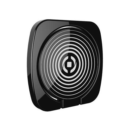 CELLY UNIVERSAL RING LOOP