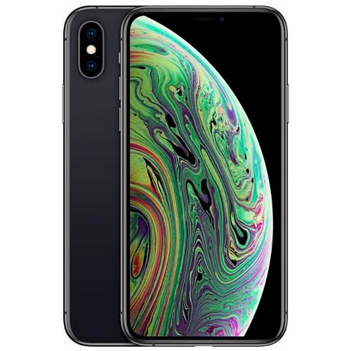 APPLE IPHONE XS