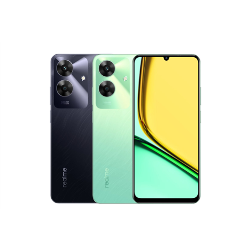 REALME C61