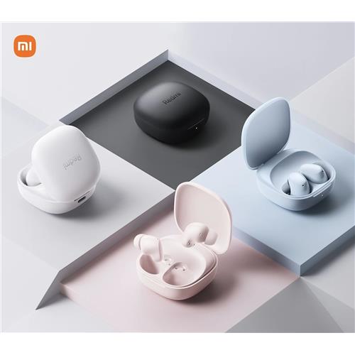 XIAOMI AURICOLARI BLUETOOTH STEREO