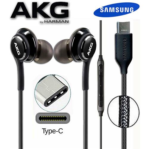 SAMSUNG AURICOLARI STEREO