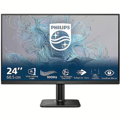 PHILIPS MONITOR