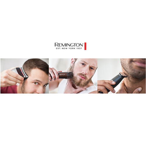 REMINGTON RASOI - TAGLIACAPELLI