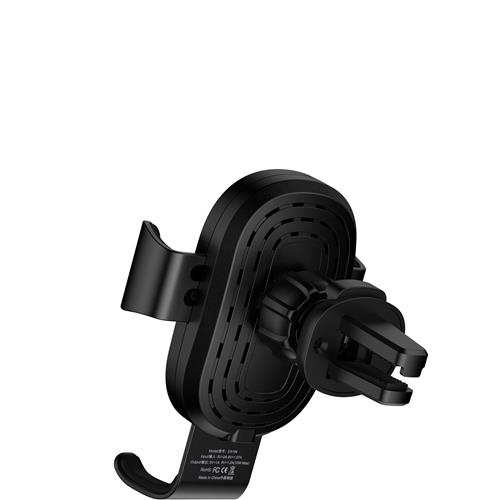 DEVIA SUPPORTI UNIVERSALI MAGNETICI AUTO - SCRIVANIA