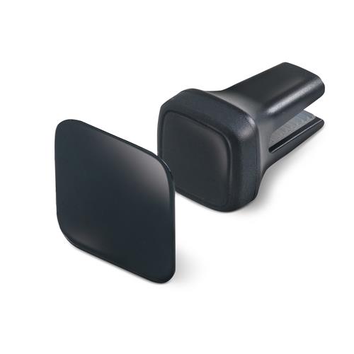 CELLY SUPPORTI UNIVERSALI MAGNETICI AUTO - SCRIVANIA