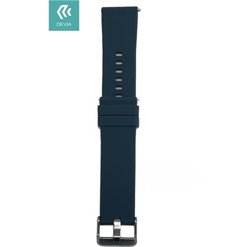 DEVIA CINTURINi SMARTWATCH